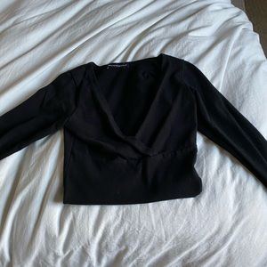 Brandy Melville Long Sleeve